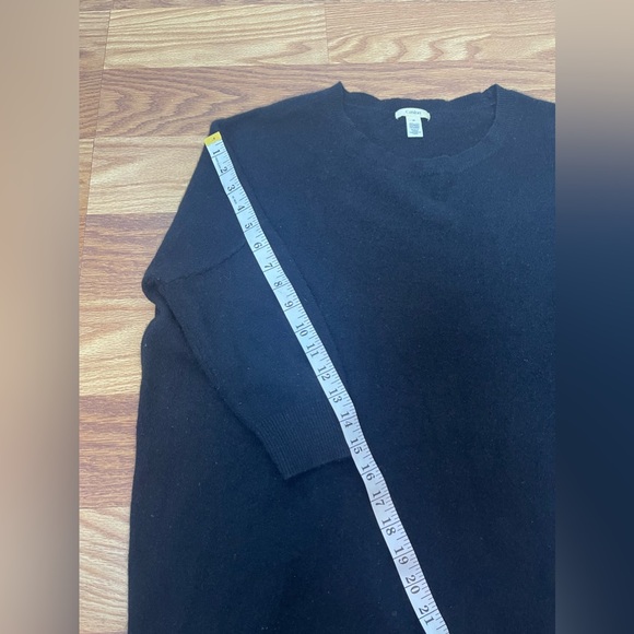 SOLD - Picture 8 of 8